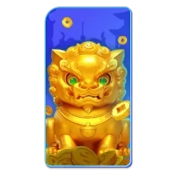 5 Lions