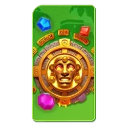 Gems
Bonanza