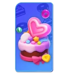 Sugar
Supreme