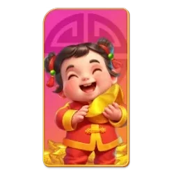 Gong Xi
Fa Cai