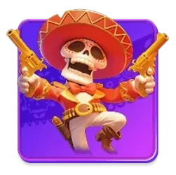 Bandito
Liar