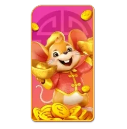 Fortune




Mouse