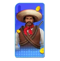 Wild Chuco