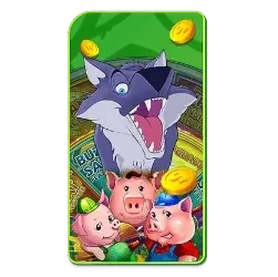 Huff N' Even
More Puff